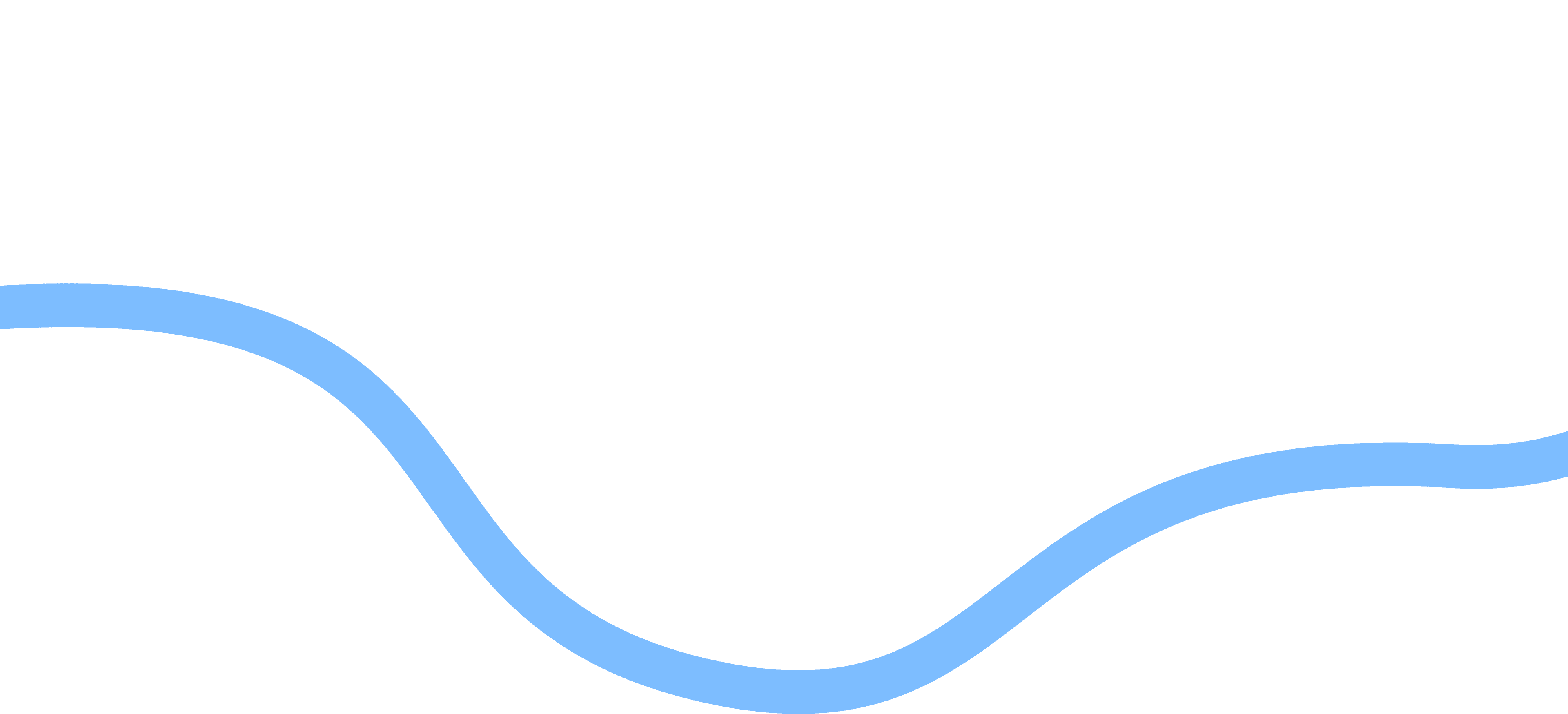 centric-line