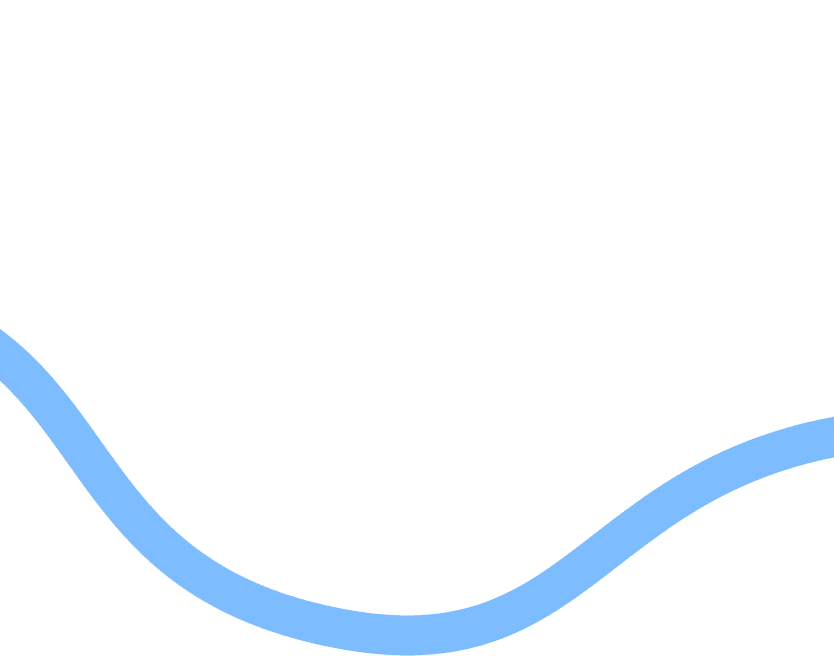 centric-line