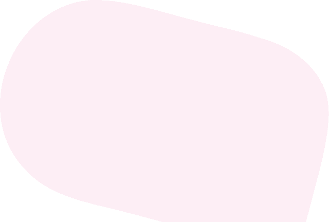 operation shape