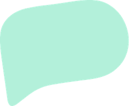 about shape 1