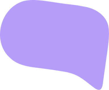 about shape 2