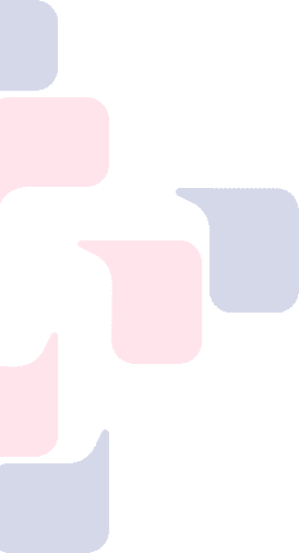 approach-shape-left