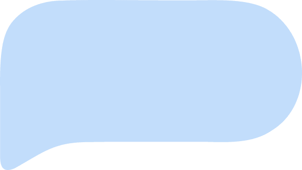 shape