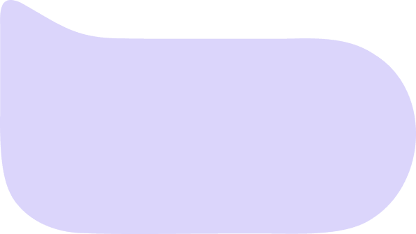 shape