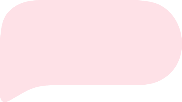 shape