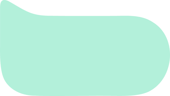 shape