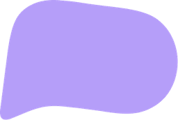 shape