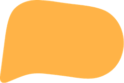 shape
