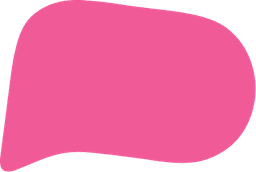 shape