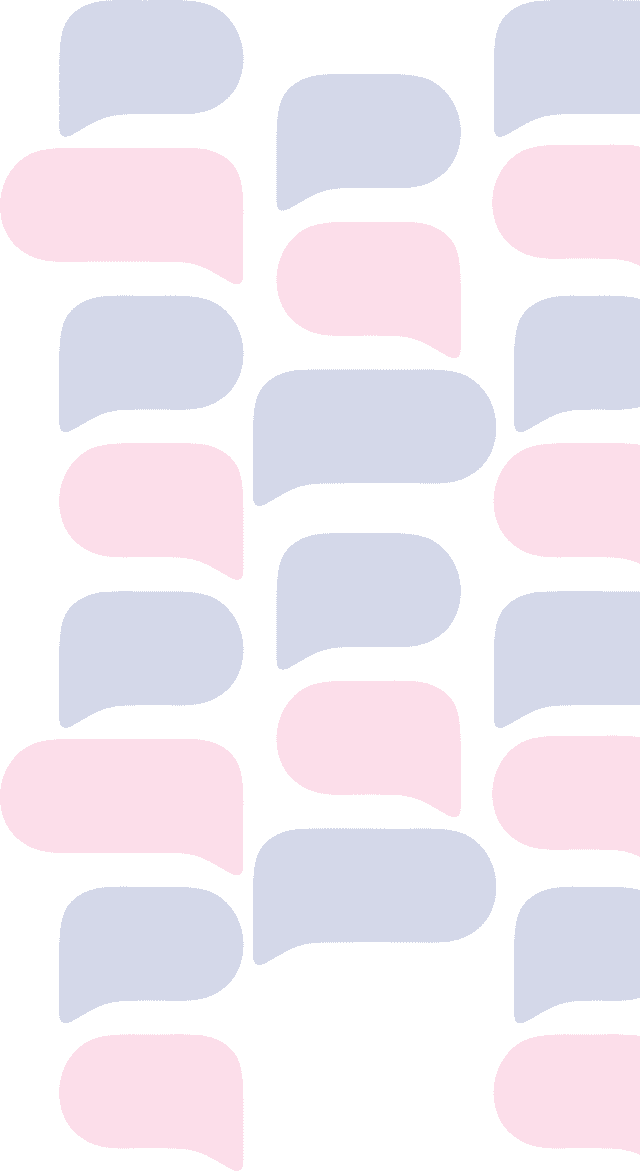 students-shape