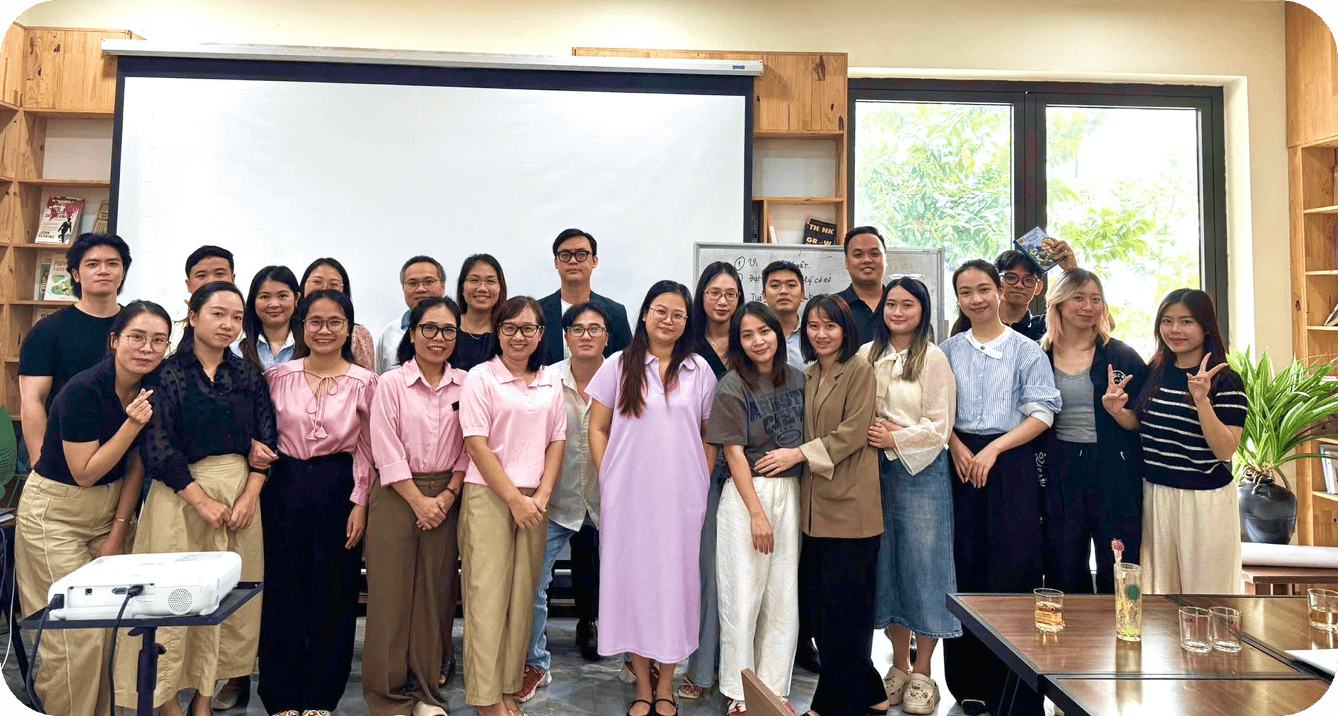 teacher-banner