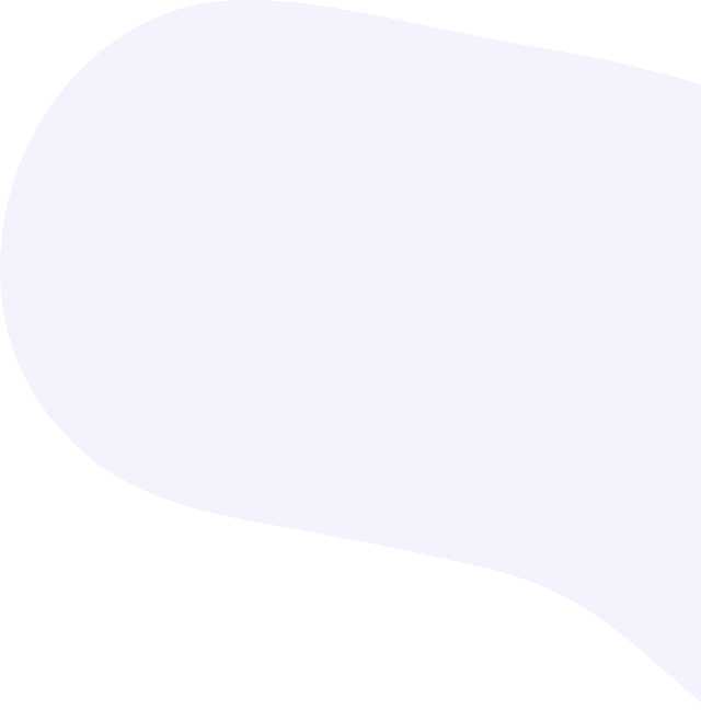 teacher-banner