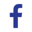 https://www.facebook.com/PisaILC