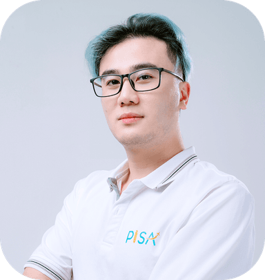 Trần Huy