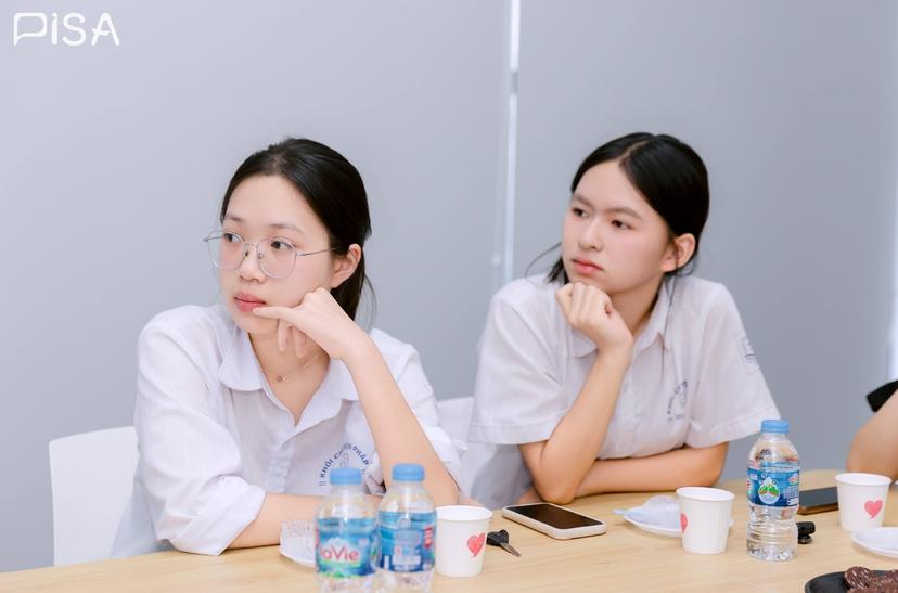 XU HƯỚNG HỌC IELTS 2026: VÌ SAO HỌC SINH HỌC NHIỀU HƠN NHƯNG ĐIỂM KHÔNG TĂNG? 