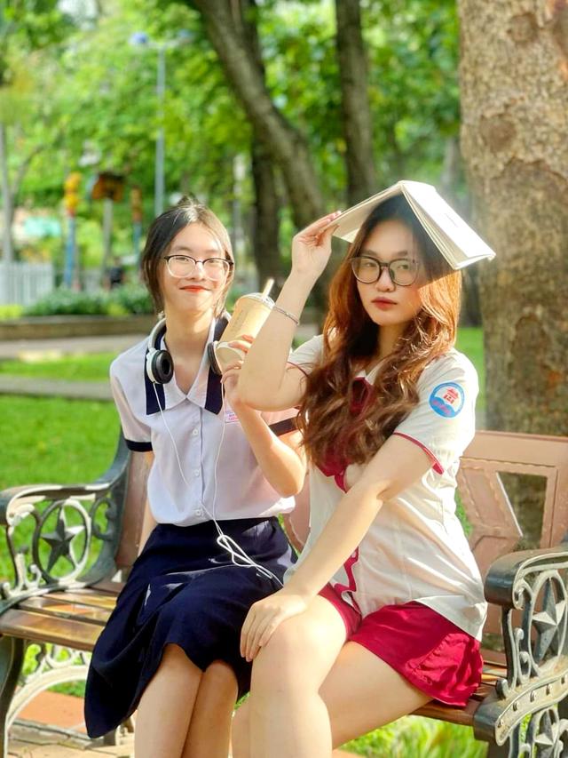 Nguyễn Thị Thu Hà