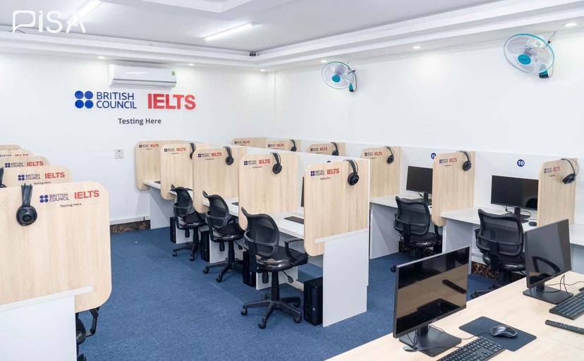 THAY ĐỔI IELTS MỚI NHẤT 2026: CẬP NHẬT CHI TIẾT TỪ A - Z