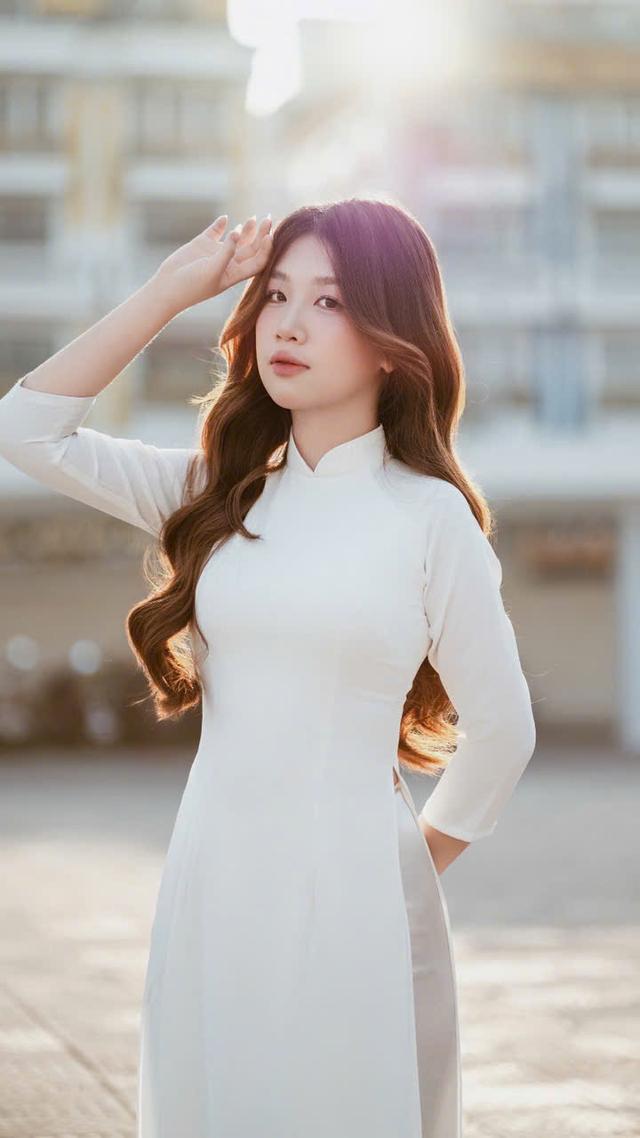 Lý Phương Anh