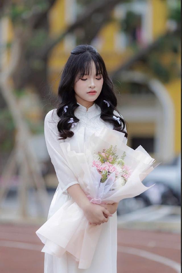 Nguyễn Bảo Anh